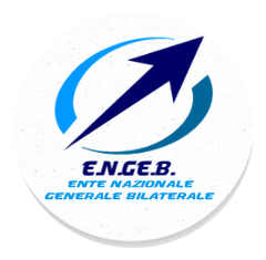 Engeb Engeb