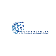 Icona dell'applicazione